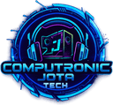 COMPUTRONIC JOTA TECH