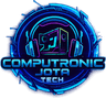 COMPUTRONIC JOTA TECH