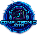 COMPUTRONIC JOTA