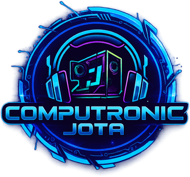 COMPUTRONIC JOTA