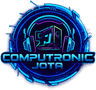 COMPUTRONIC JOTA