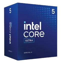PROCESADOR, INTEL, CORE ULTRA 5 225F LGA1851