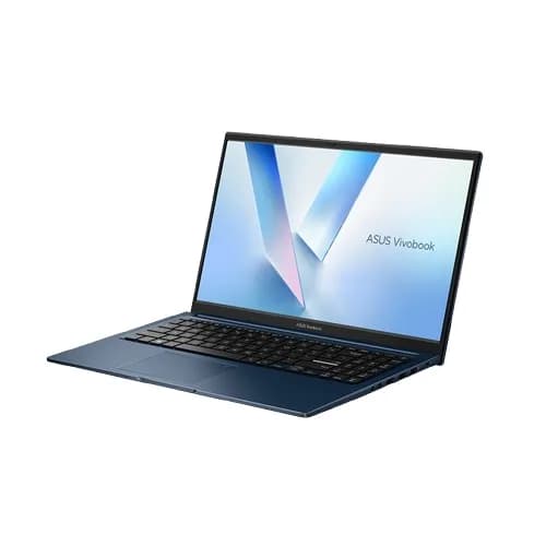 LAPTOP ASUS VIVOBOOK 15 X1504VA-BQ5699 CORE 5 120U 8GB D5 512GB SSD 15.6¨ IPS