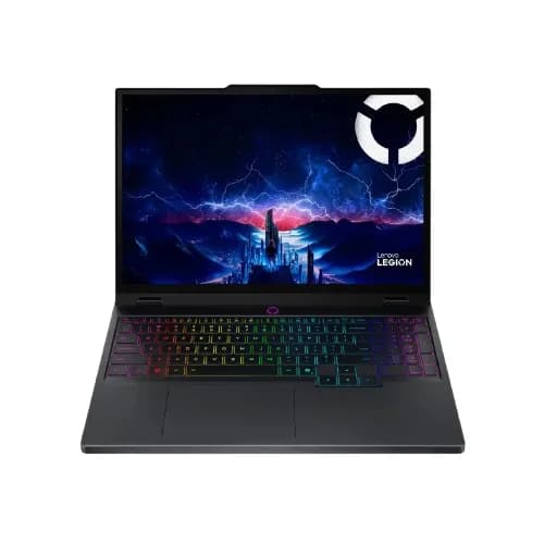 LAPTOP LENOVO LEGION 5 15IAX10 CORE U9 275HX 16GB D5 1TB RTX 5070 OLED W11